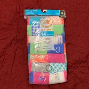 ❌ SOLD ❌ Girls Hipstar